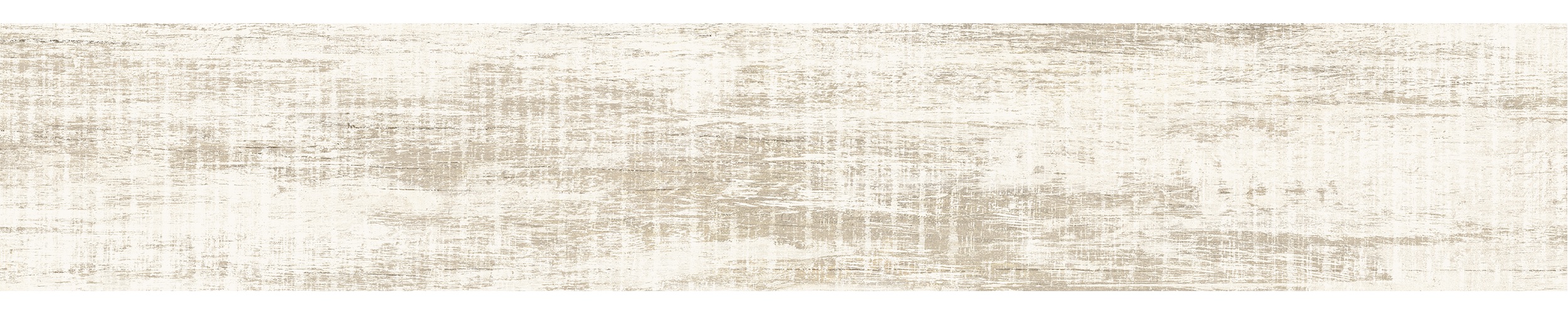 Porcelanico Angelgres 15x90 Goethe Símil madera