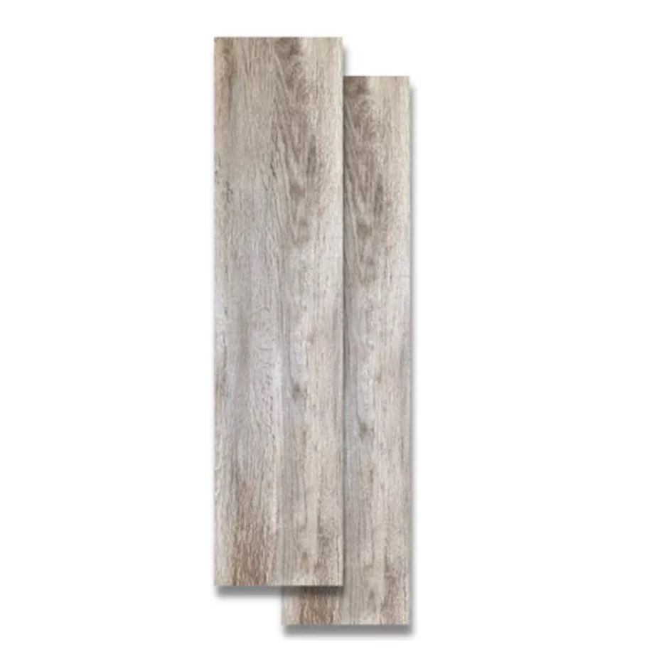 Porcelanato Ilva 22x90 Legni Vintage