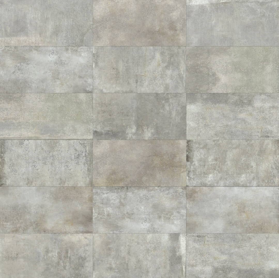 Porcelanato Ilva 45x90 Compact City