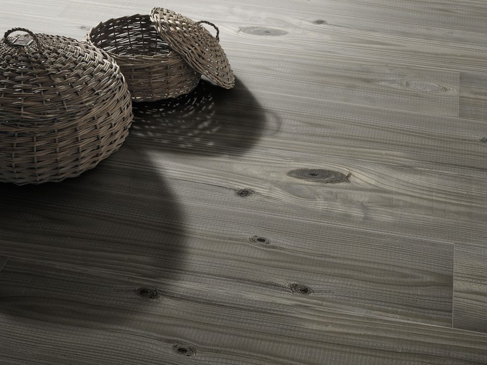 Porcelanico Lume 20x120 Expreso - Símil madera