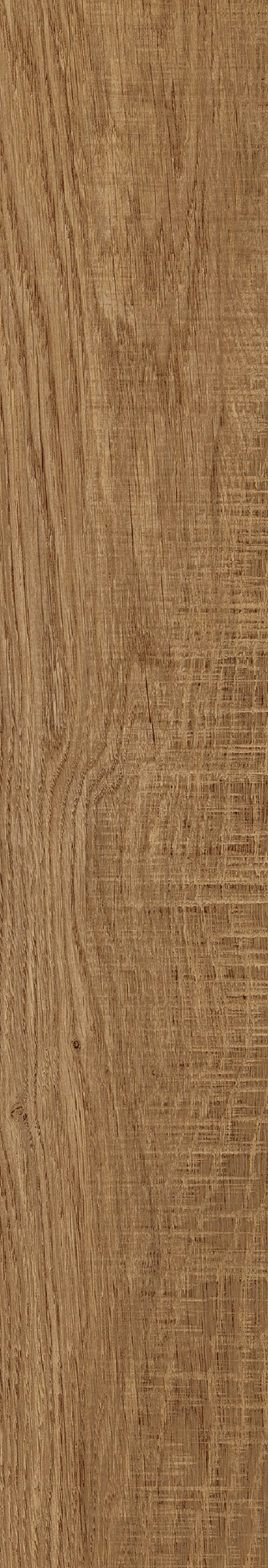 Porcelanato Angelgres 15x90 Pavia Marrone