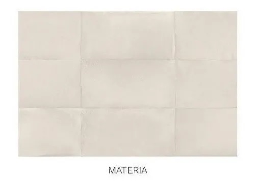 Porcelanato Ilva 45x90 Spazio Materia Natural