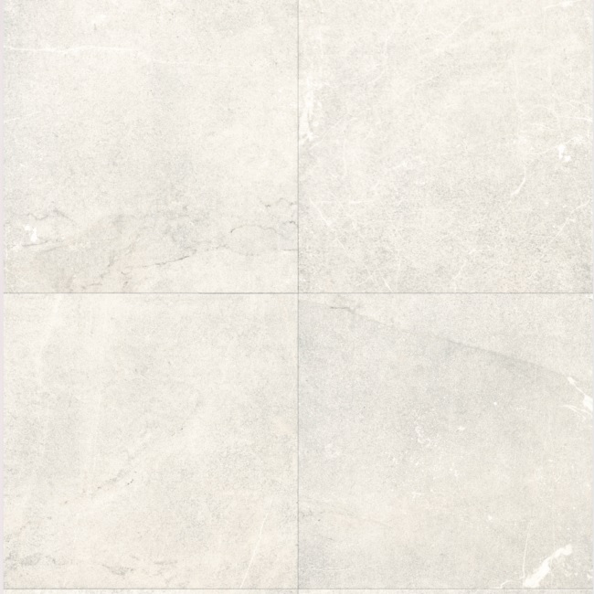 Porcelanato Ilva 60x60 Augustus Fendi Natural