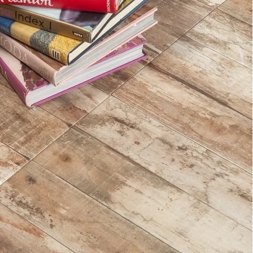 Ceramica Símil madera Lourdes 31x53 Madera Lenga