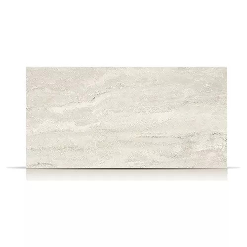 Porcelanato SPL 80x160 Travertino Marfil