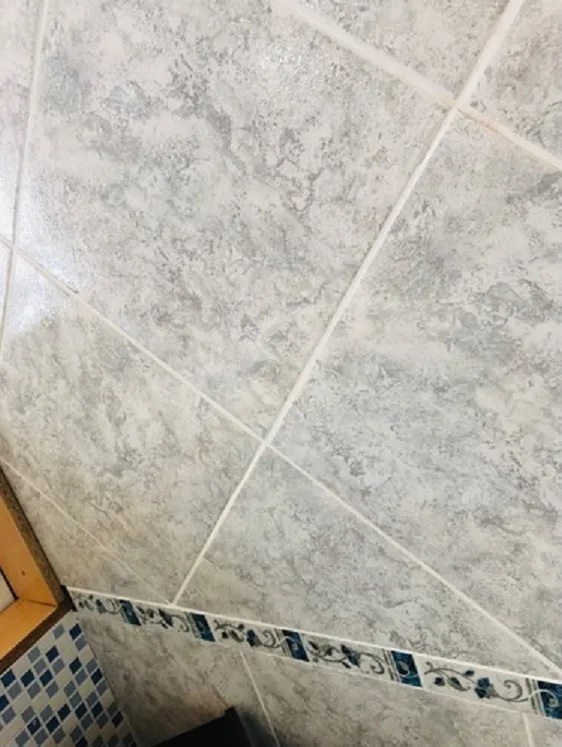 Cerámica Alberdi 36x36 Diamante