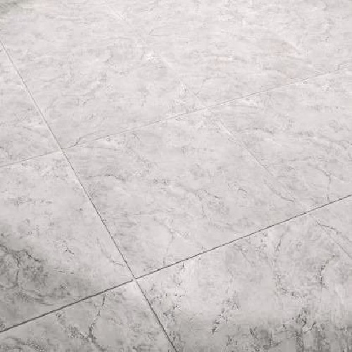 Cerámica Alberdi 36x36 Diamante
