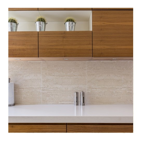 Porcelanato Alberdi 60x60 Zar