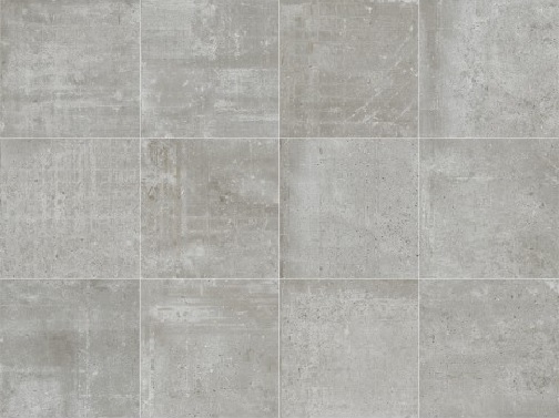 Porcelanato Alberdi 80x80 Brickell