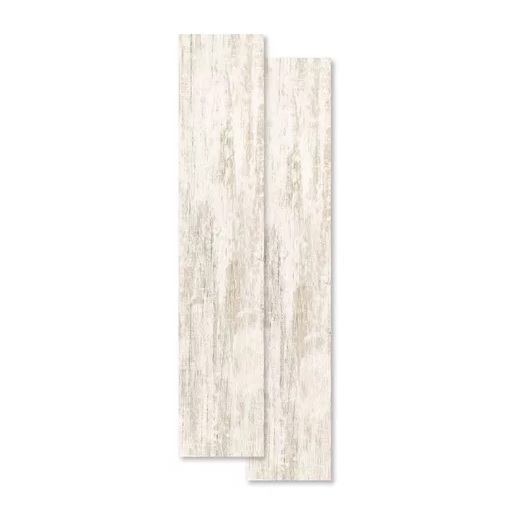 Porcelanico Angelgres 15x90 Goethe Símil madera