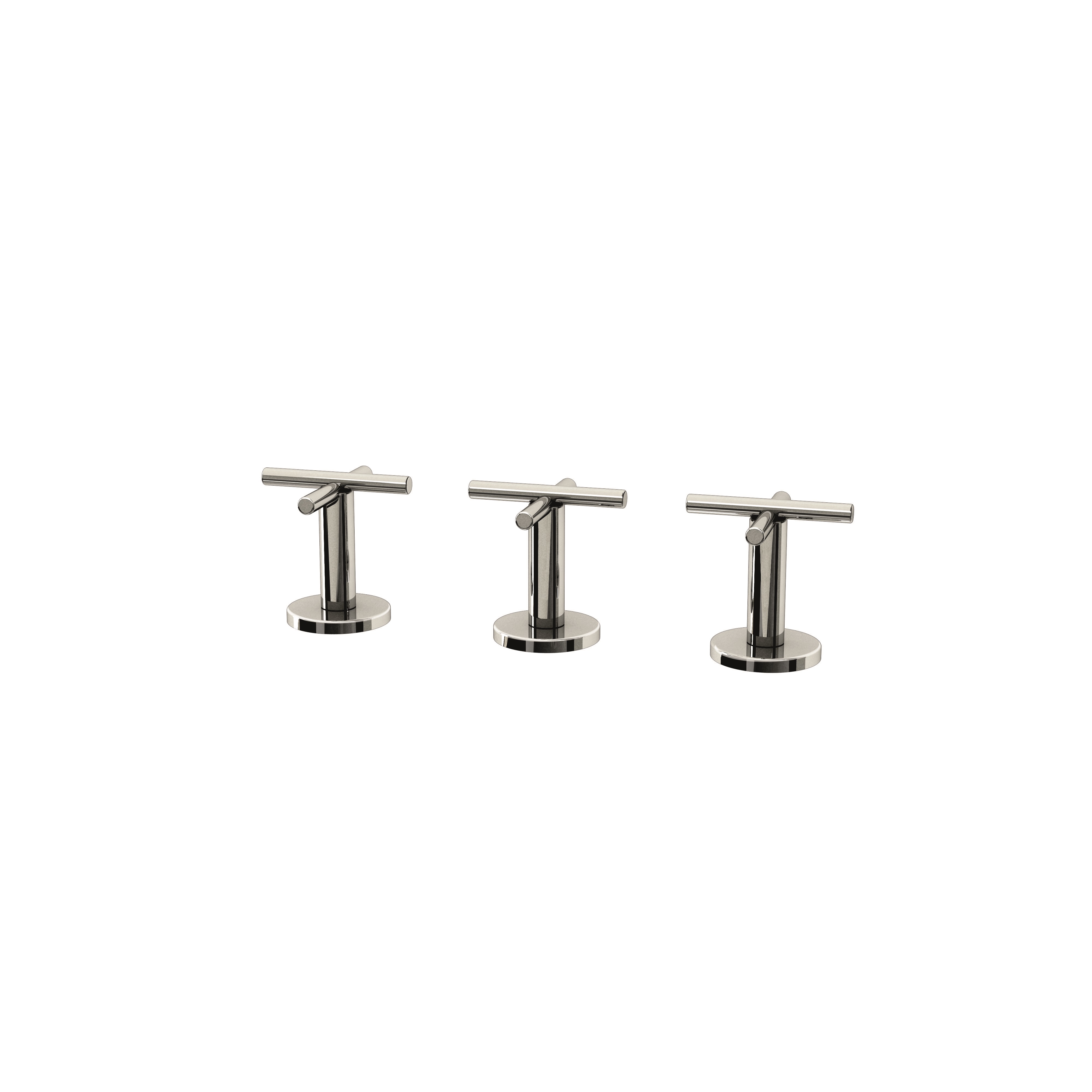 Grifería Para Bidet Bimando Andez Next 700.37