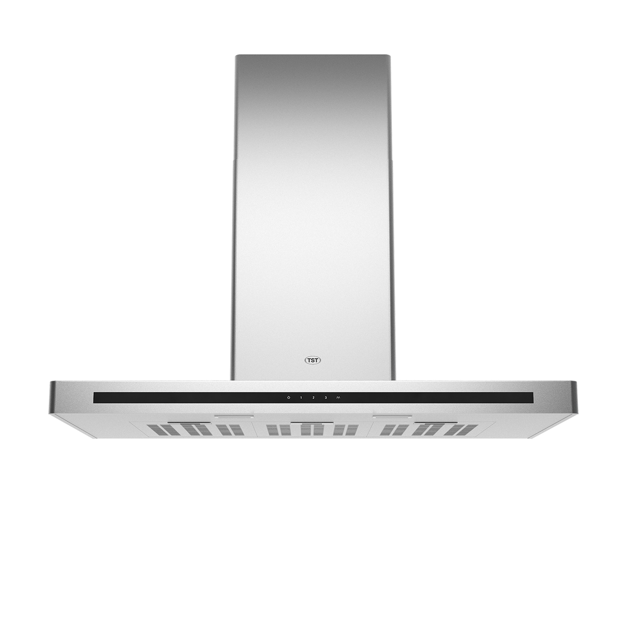 Campana TST Diamante 60 Cm