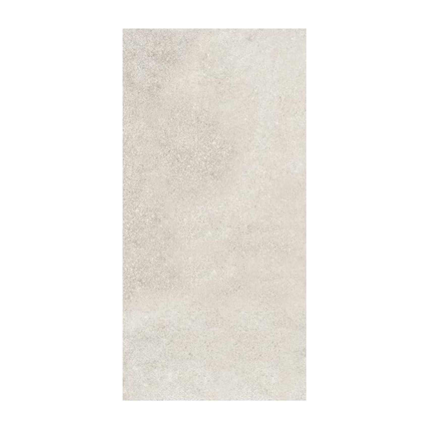 Porcelanato Vite 60x120 Liscio Ivory