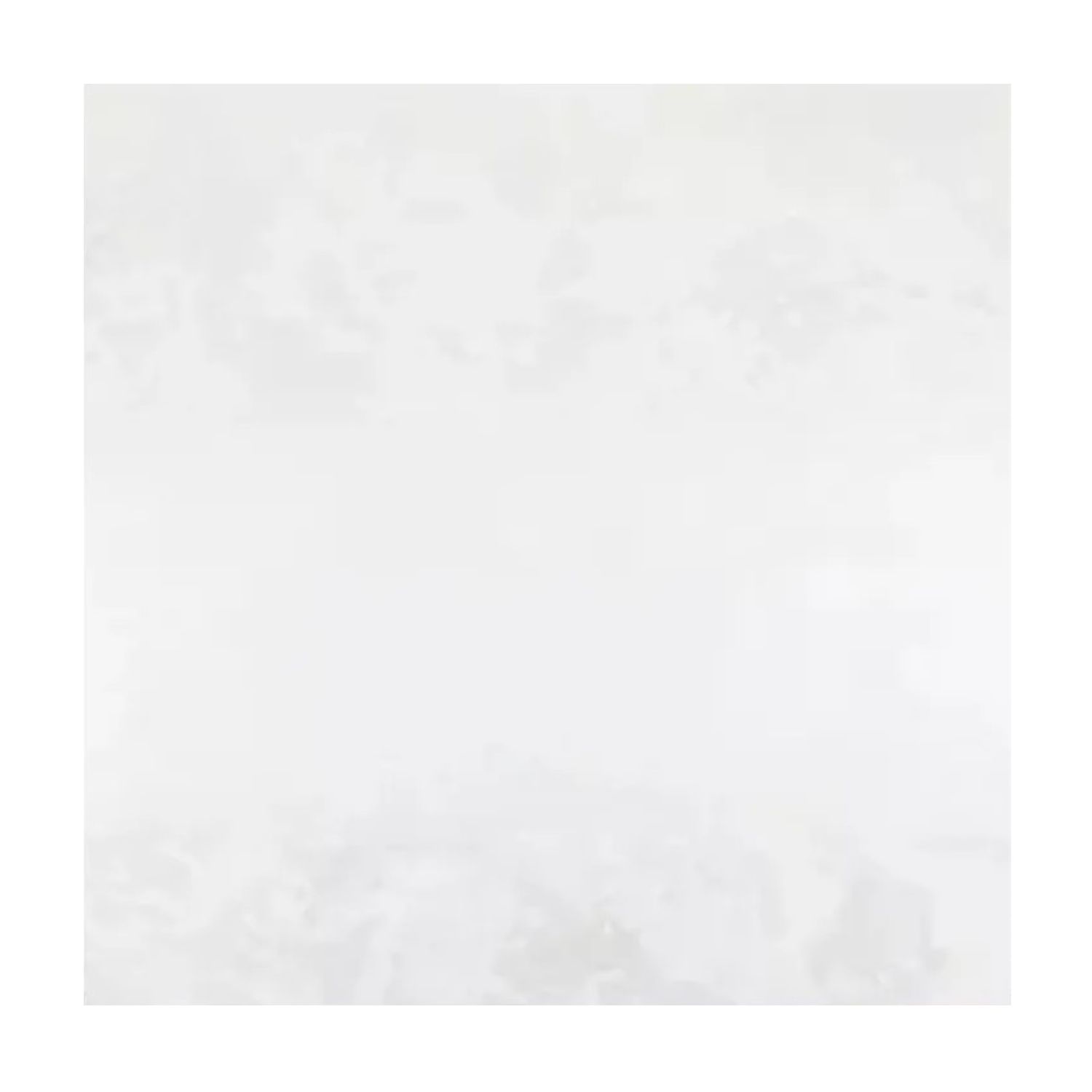 Ceramica Lourdes 56x56 Blanco Plus