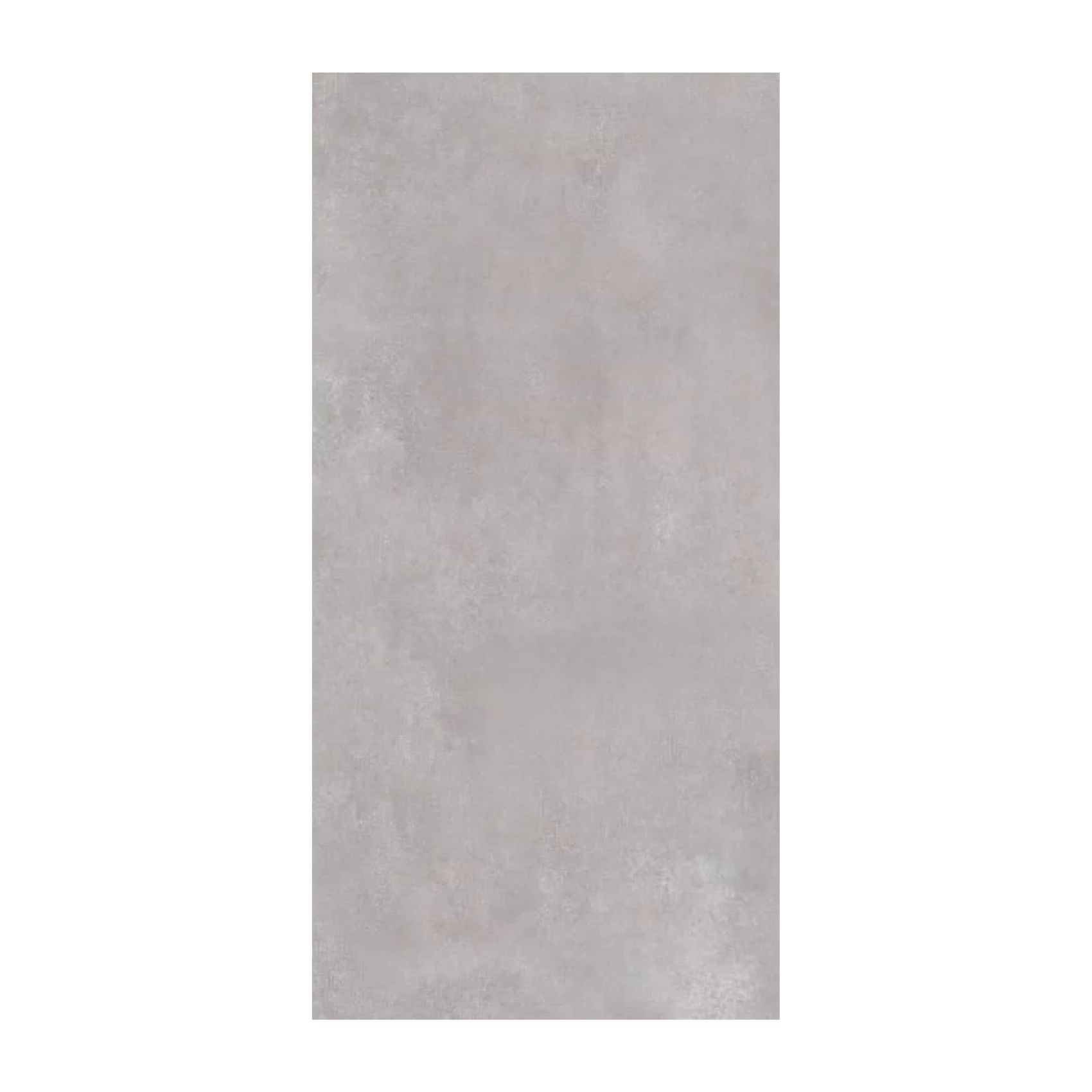 Porcelanato Incepa 60x120 Mirage Gris