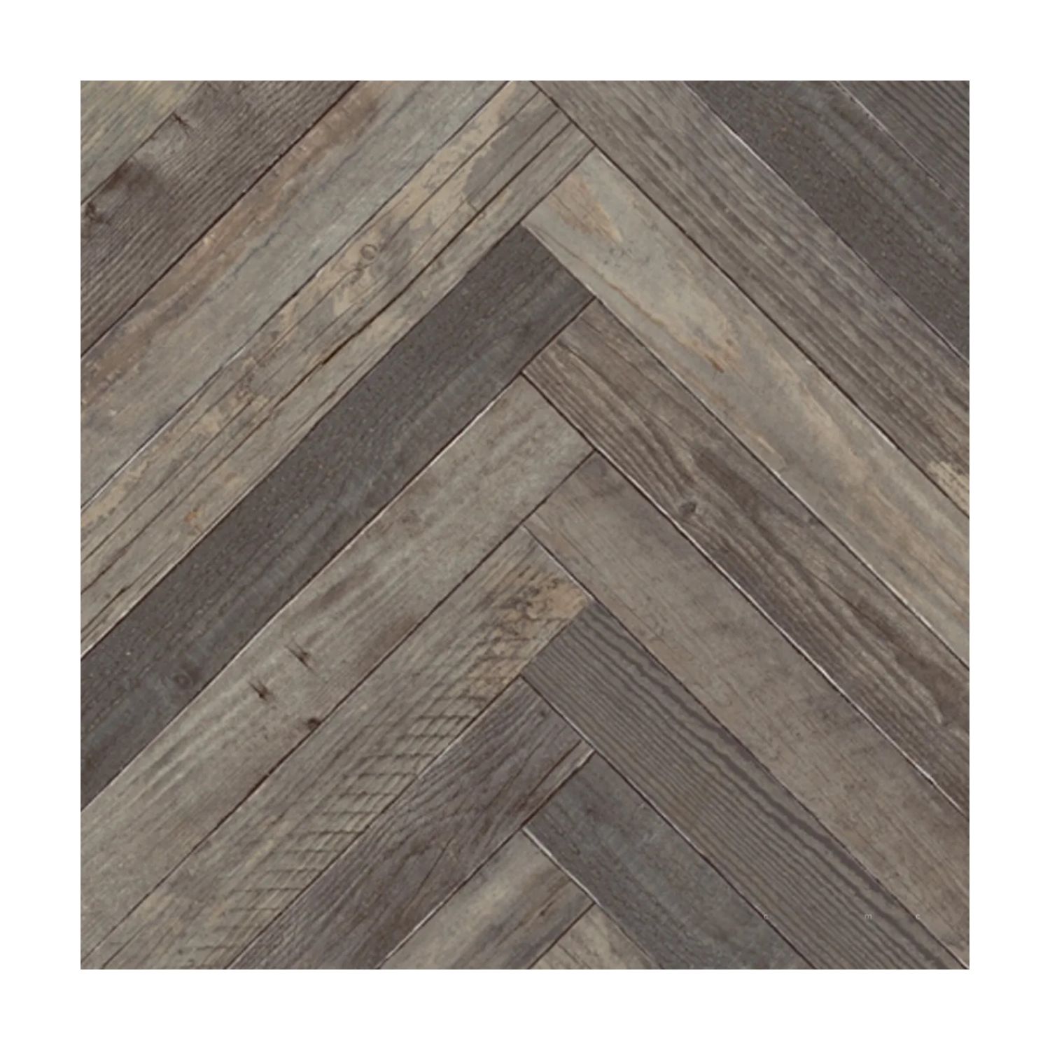 Ceramica Símil madera San Lorenzo 45x45 Donker Grey