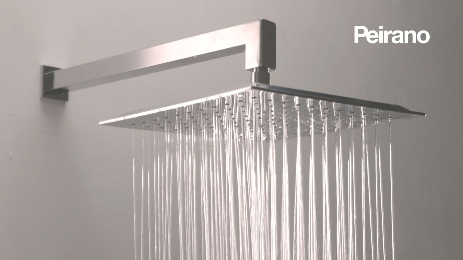 Griferia Bimando Para Ducha Con Transferencia Peirano Prado 80-191