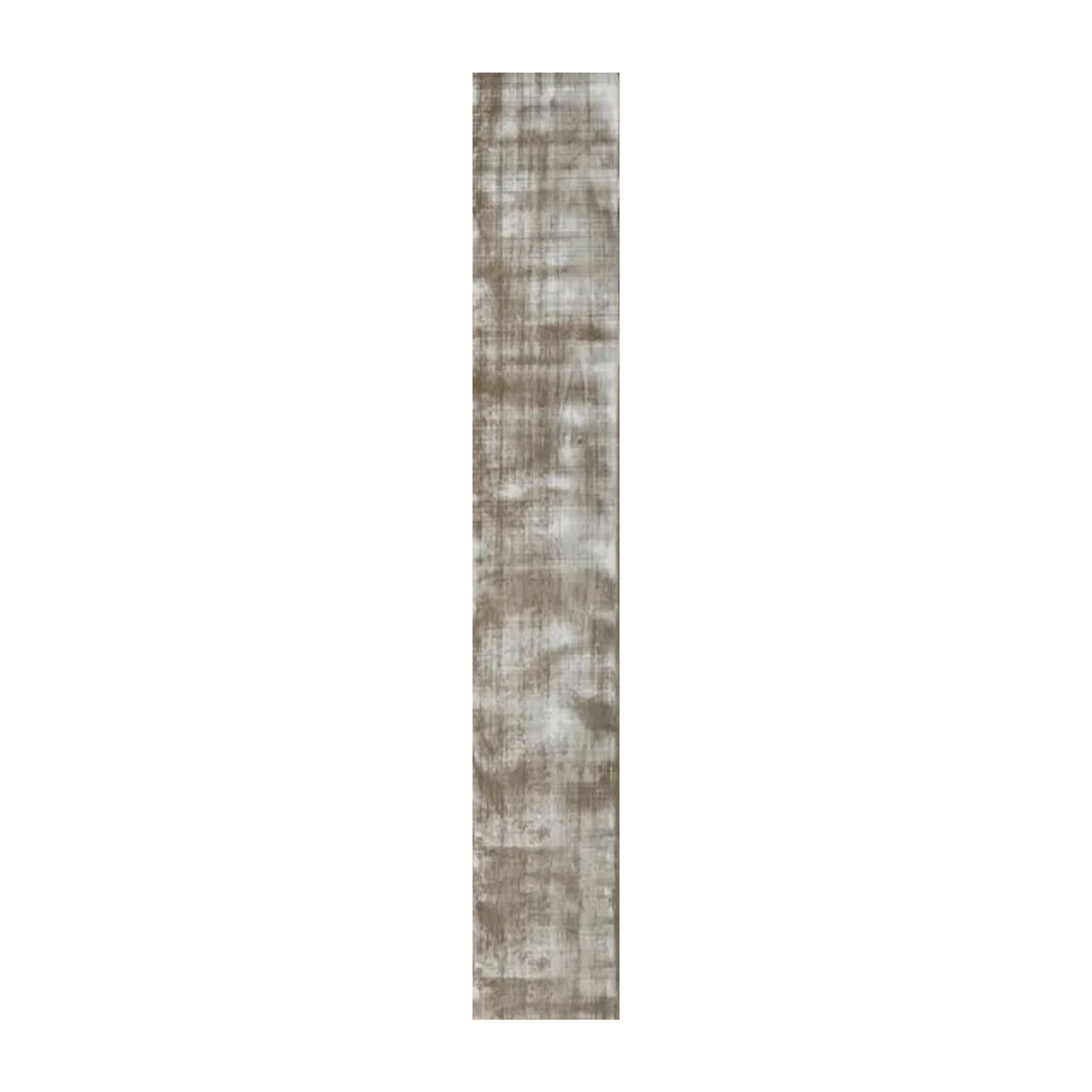Porcelanato Cecrisa 20x120 Painted Hd Símil madera