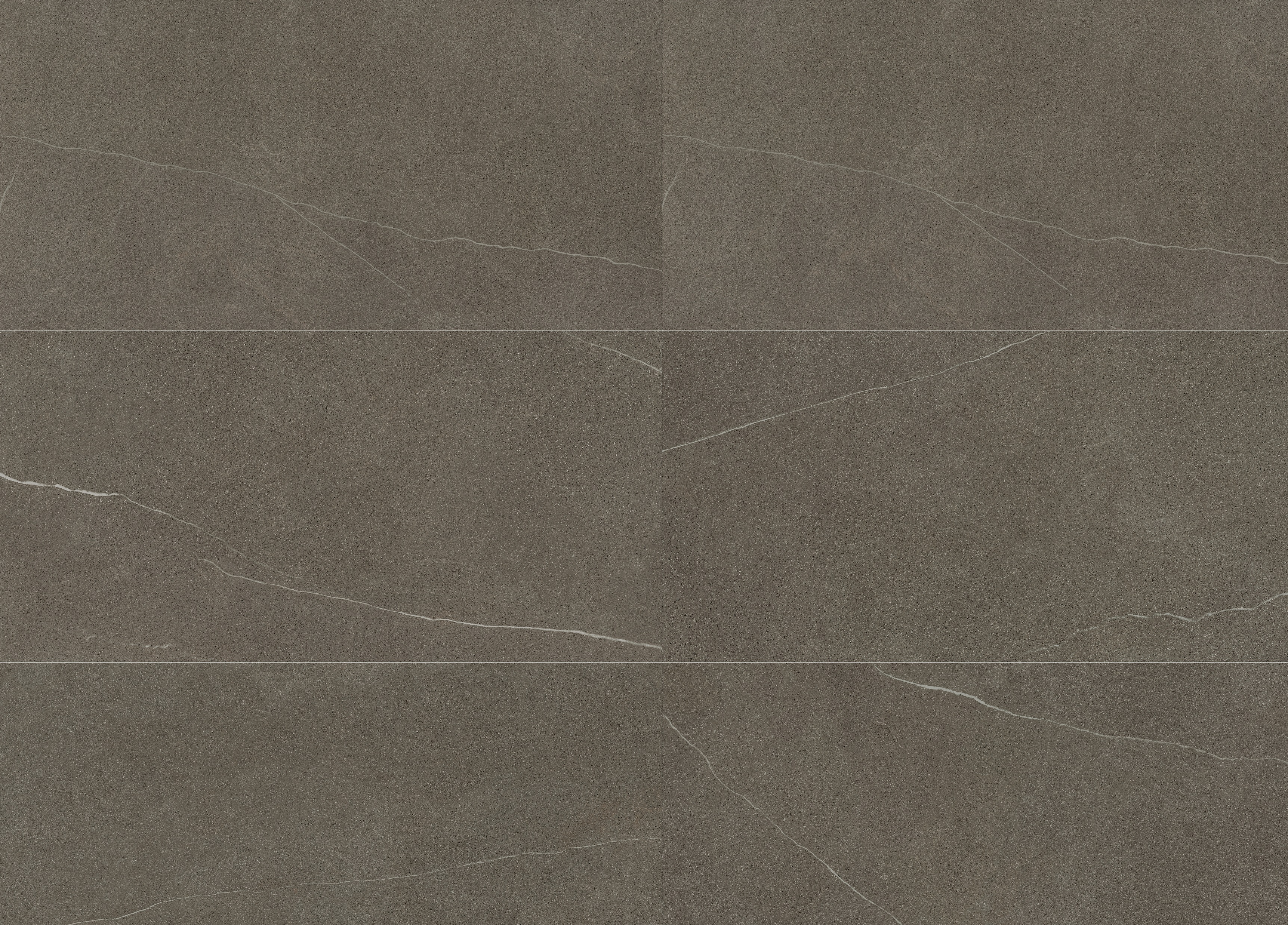 Porcelanato Cecrisa 43x87 Piasentina Hd Beige Rectificado