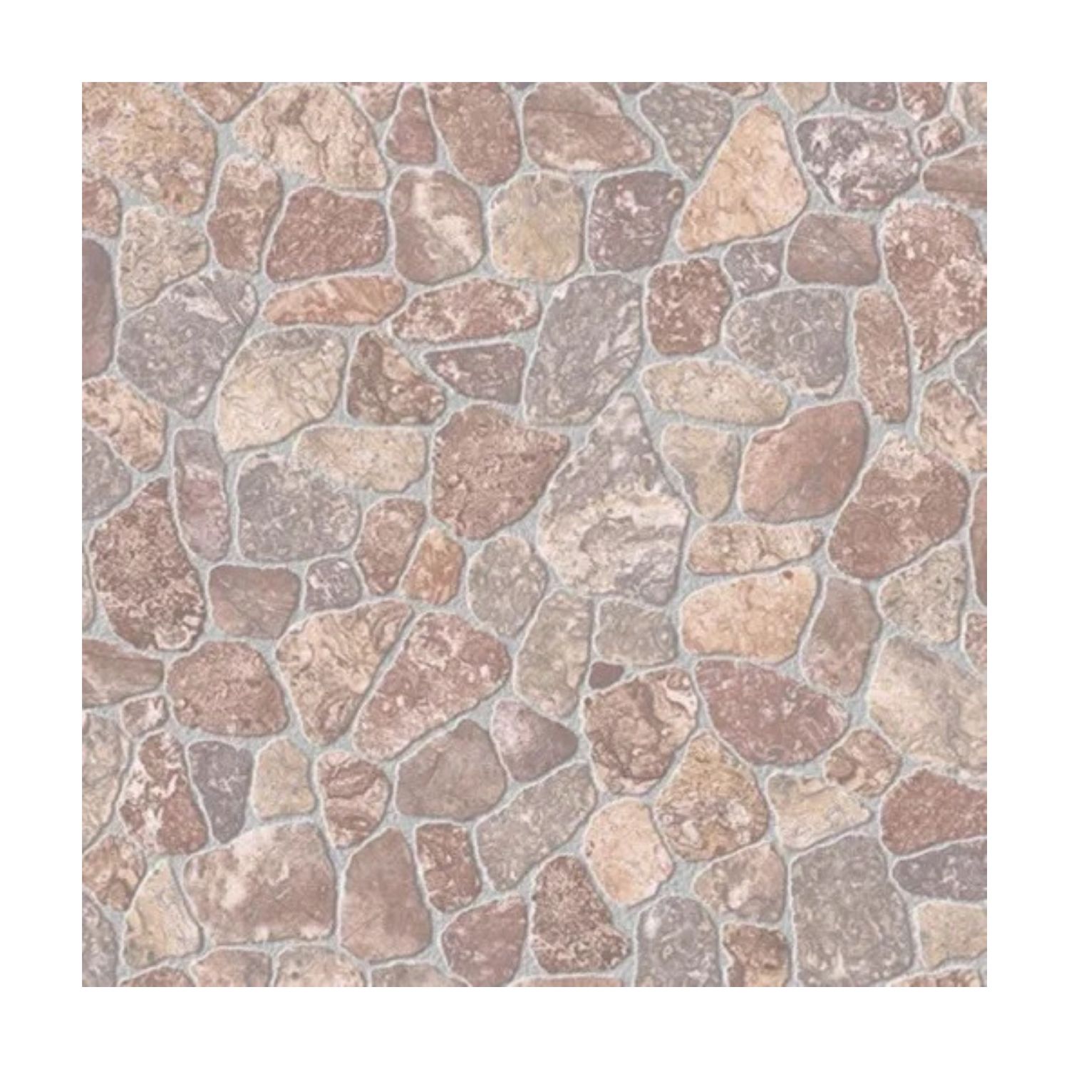 Cerámica Antideslizante Para Exterior Alberdi 36x36 Toscana