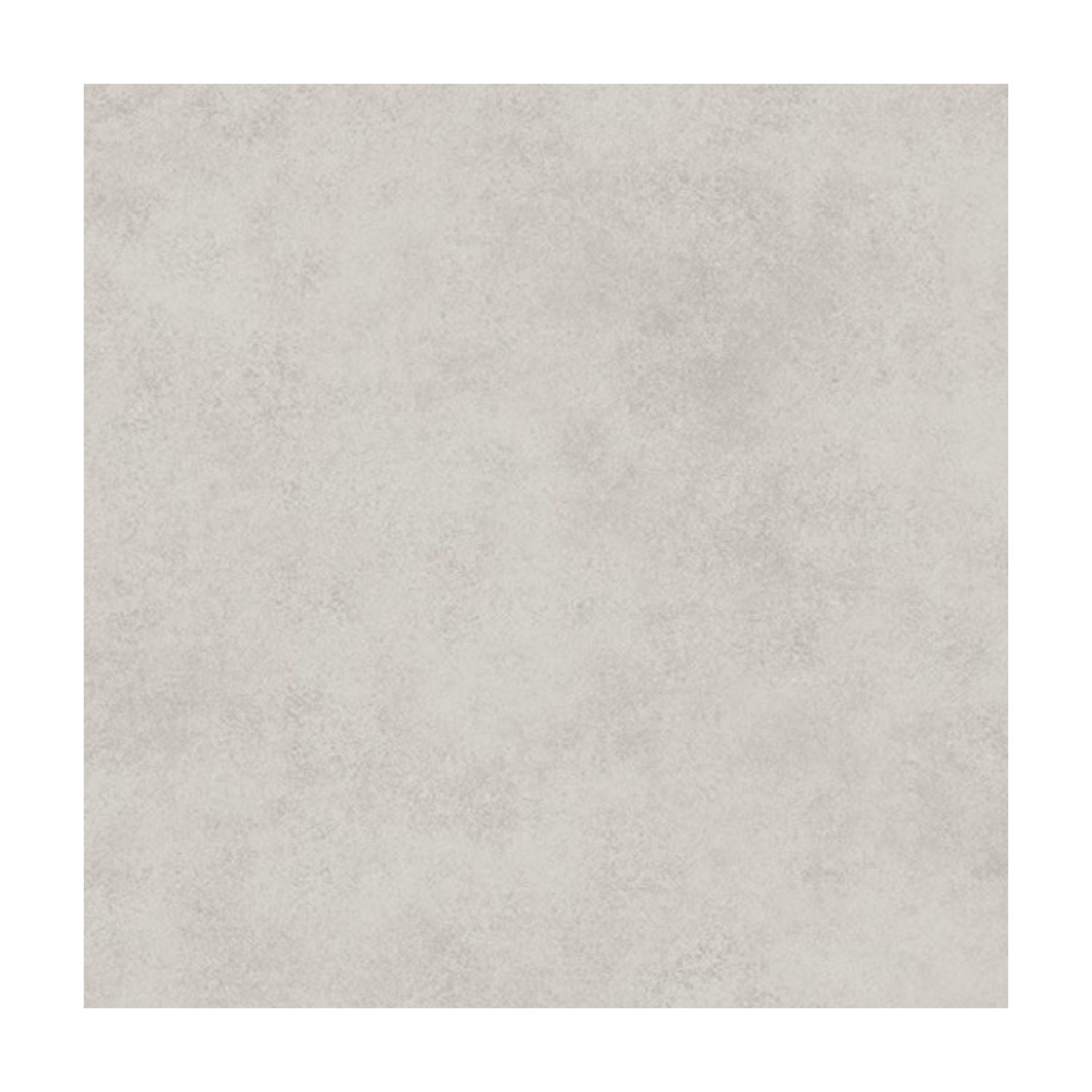 Cerámica Alberdi 60x60 Domo Gris
