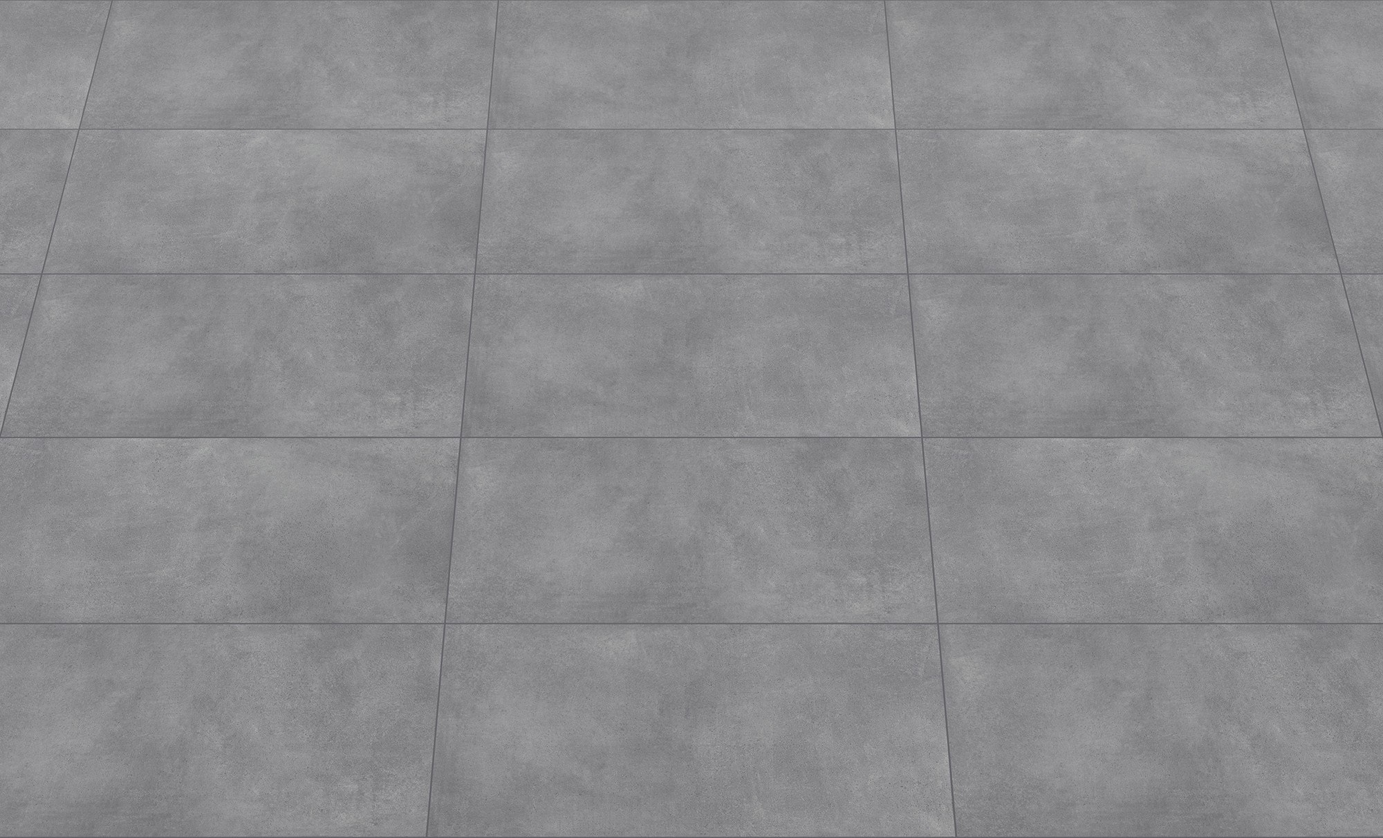 Porcelanico Rectificado Cedasa 57x114 London Rustico