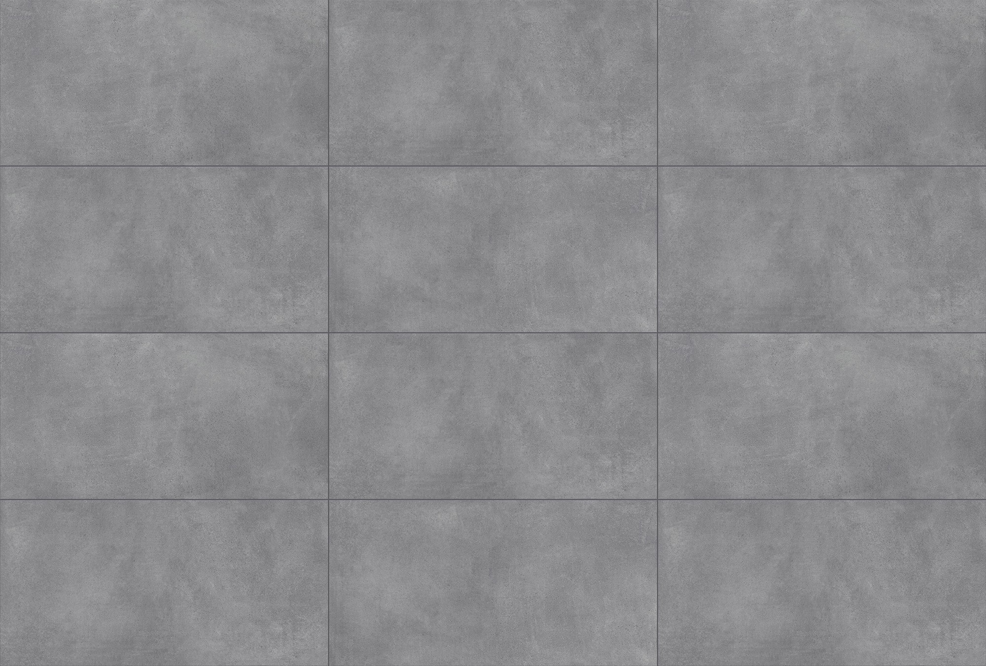 Porcelanico Rectificado Cedasa 57x114 London Rustico