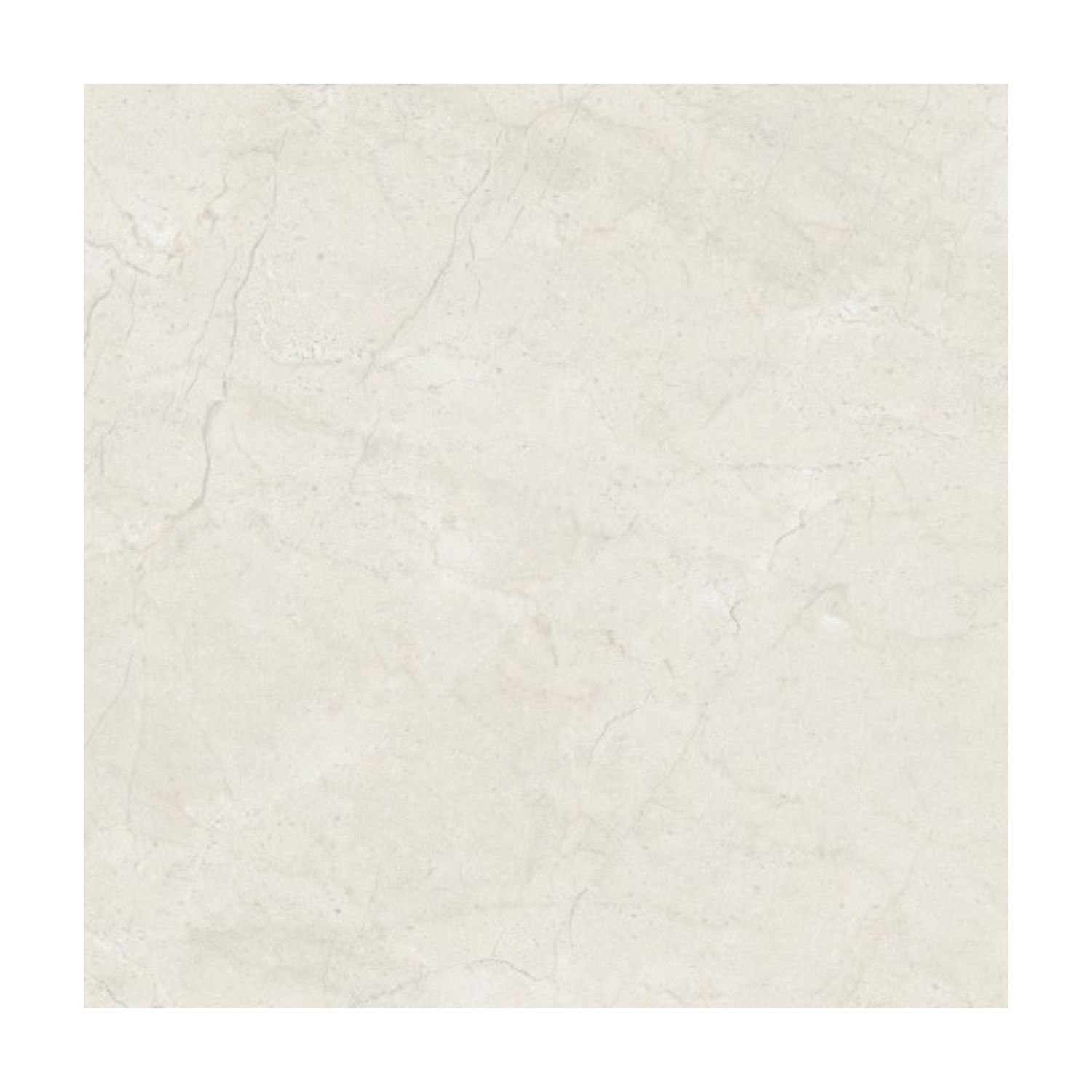 Porcelanato Alberdi 60x60 Serena Beige