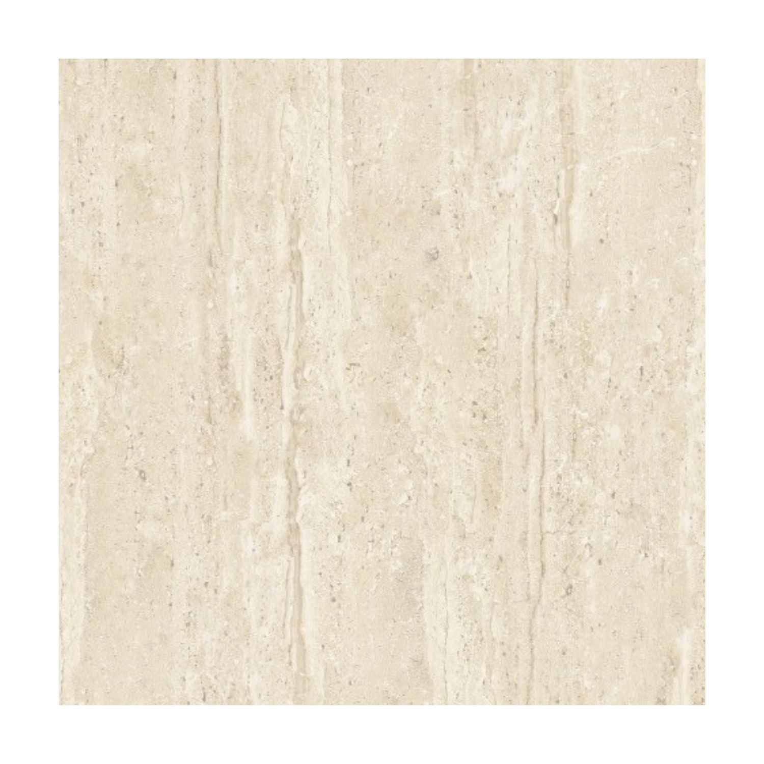 Porcelanato Alberdi 60x60 Zar