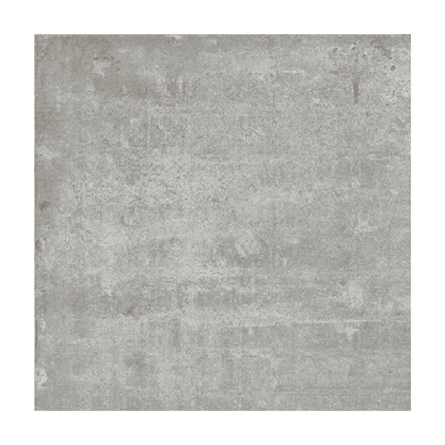 Porcelanato Alberdi 80x80 Brickell
