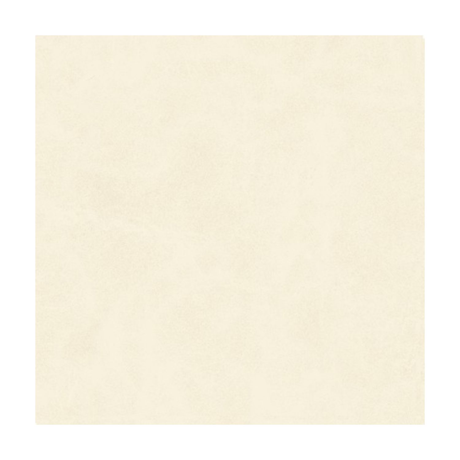 Porcelanato Alberdi 80x80 Calcio