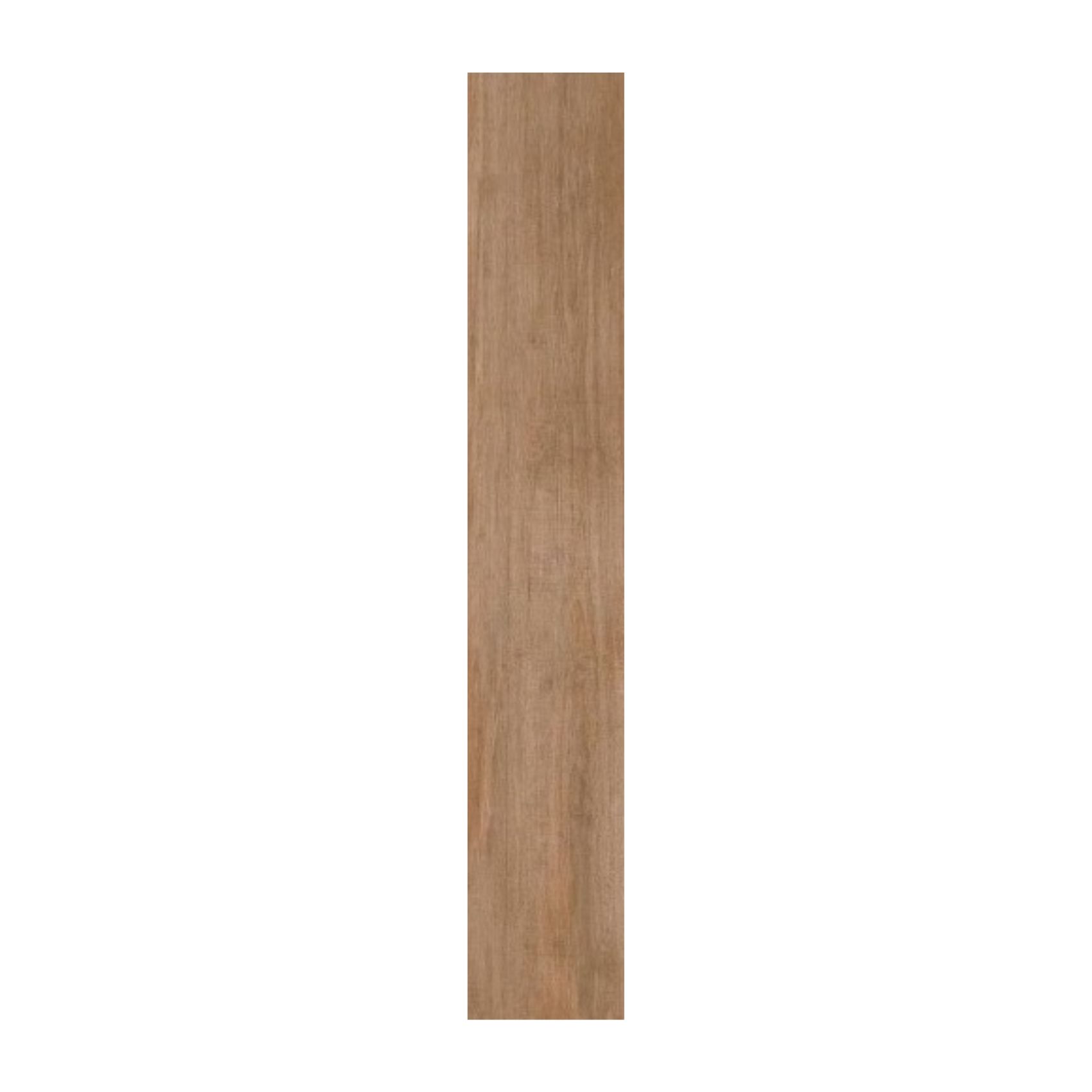 Porcelanato Ilva 22x90 Identica Olmo Símil Madera