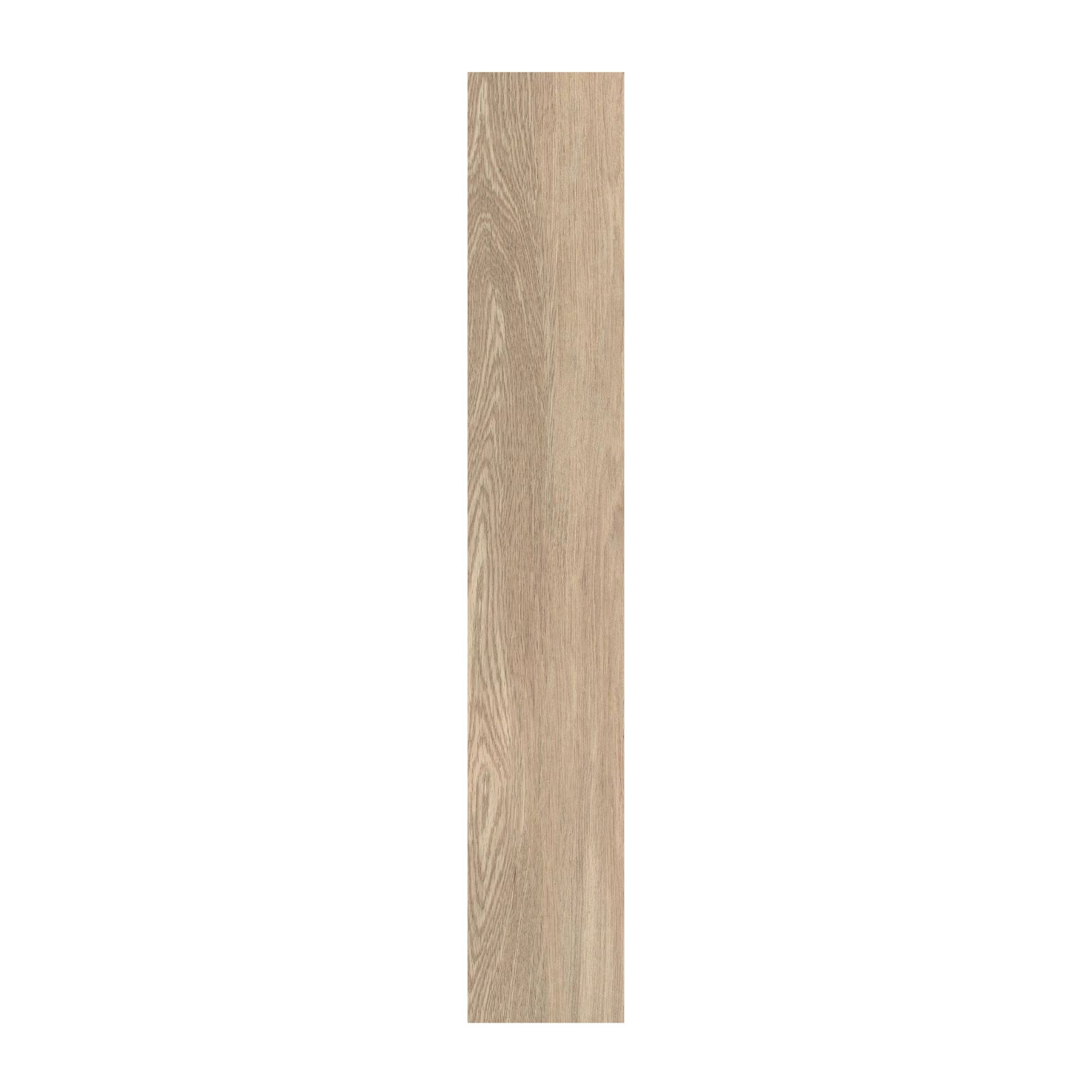 Porcelanato Ilva 22x90 Legni Habitat Símil Madera