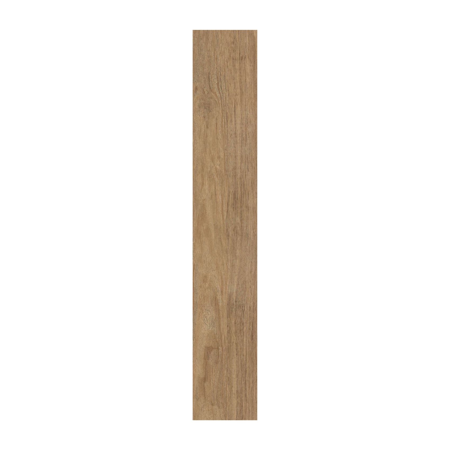 Porcelanato Ilva 22x90 Legni Tropical