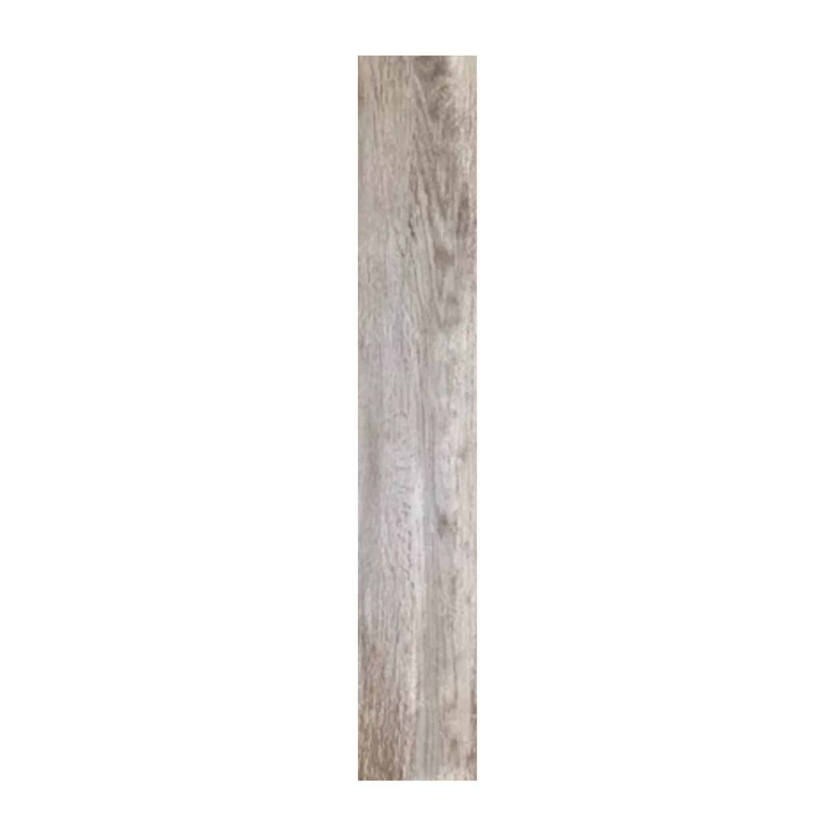 Porcelanato Ilva 22x90 Legni Vintage