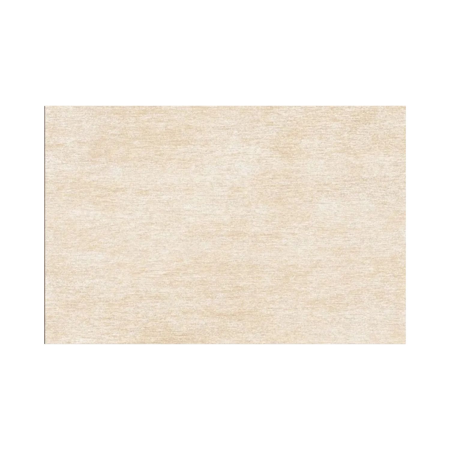 Ceramica Cortines 30x45 Legno Haya