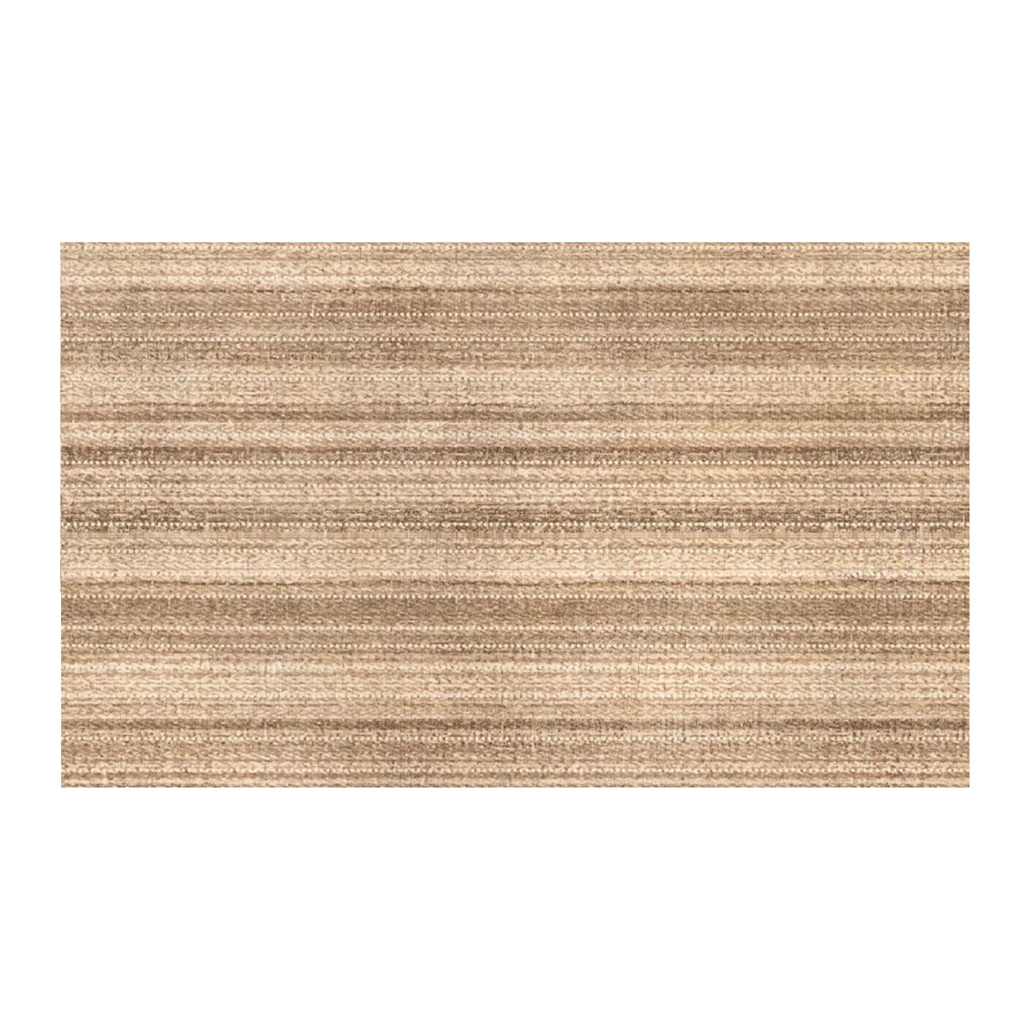 Ceramica Cerro Negro 30x45 Tatami Deco Terra