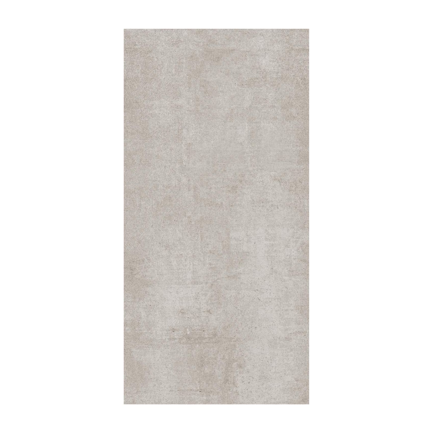 Porcelanato Cerro Negro 58x117 London Greige Rectificado