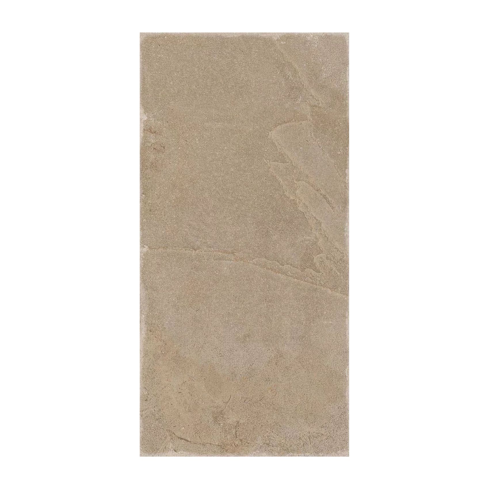 Porcelanato Cerro Negro 58x117 Trafalgar Arena Rectificado