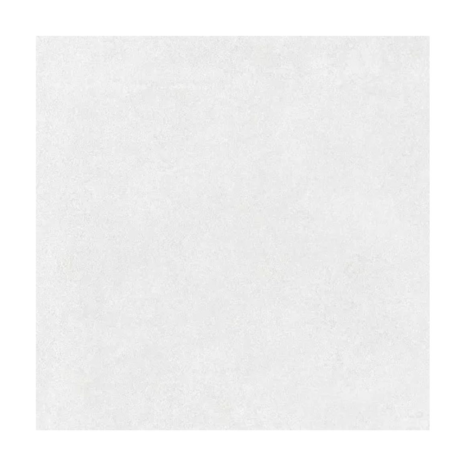 Porcelanato Cerro Negro 58x58 Malba Tiza Pulido
