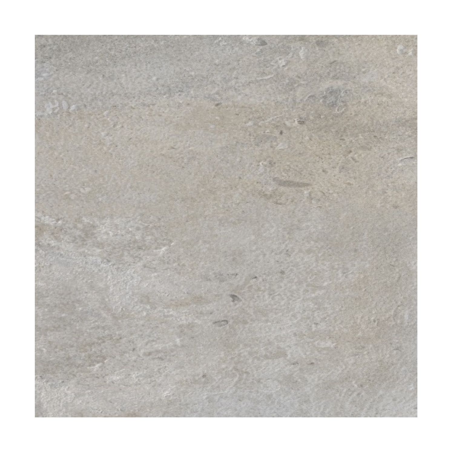 Porcelanato Cerro Negro 82x82 Borgoña Beige