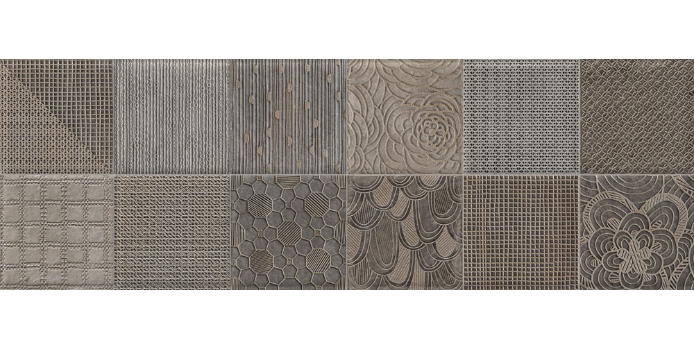 Cerámica Incepa 30x90 Sisal