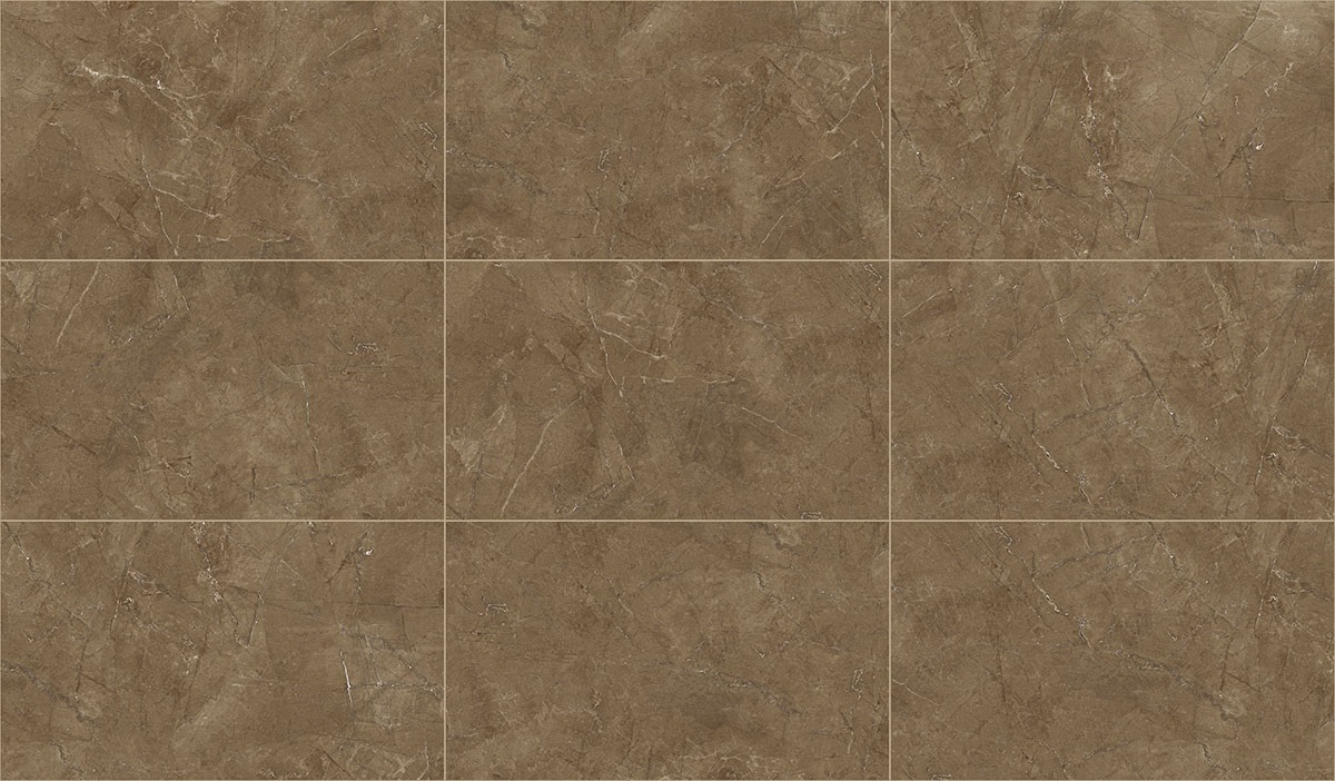 Porcelanico Delta 70x120 Alamo Ambar
