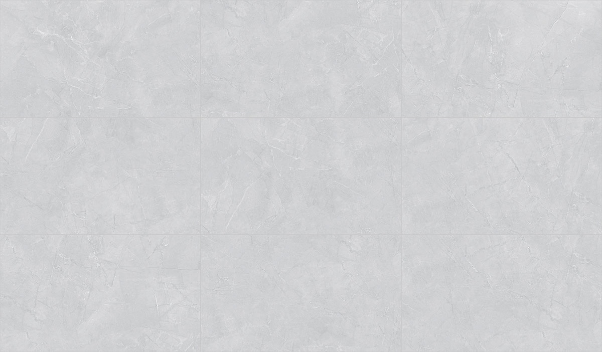 Porcelanico Delta 70x120 Alamo Prata