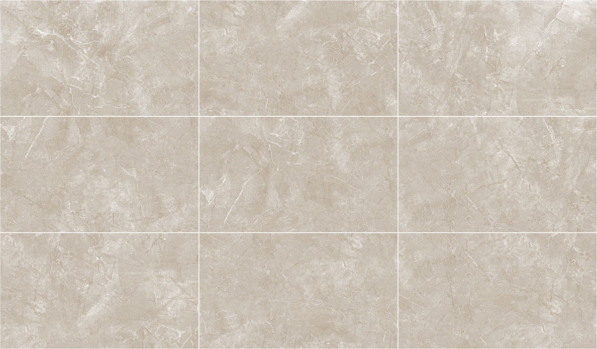 Porcelanico Delta 70x120 Alamo Areia