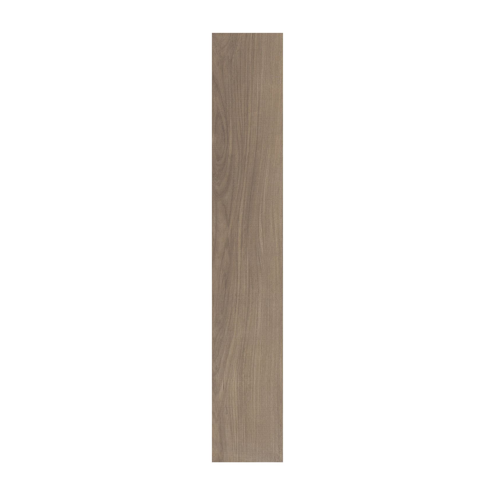 Porcelanato Portobello 20x120 Amazonia Solar Símil Madera
