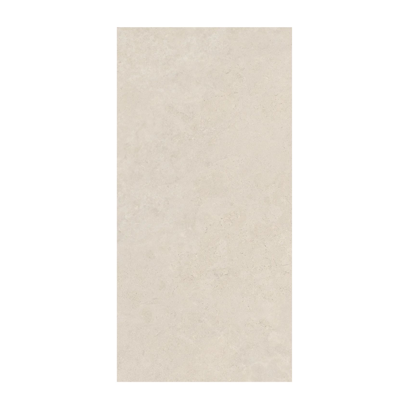 Porcelanato Portobello 60x120 Zesty Off White