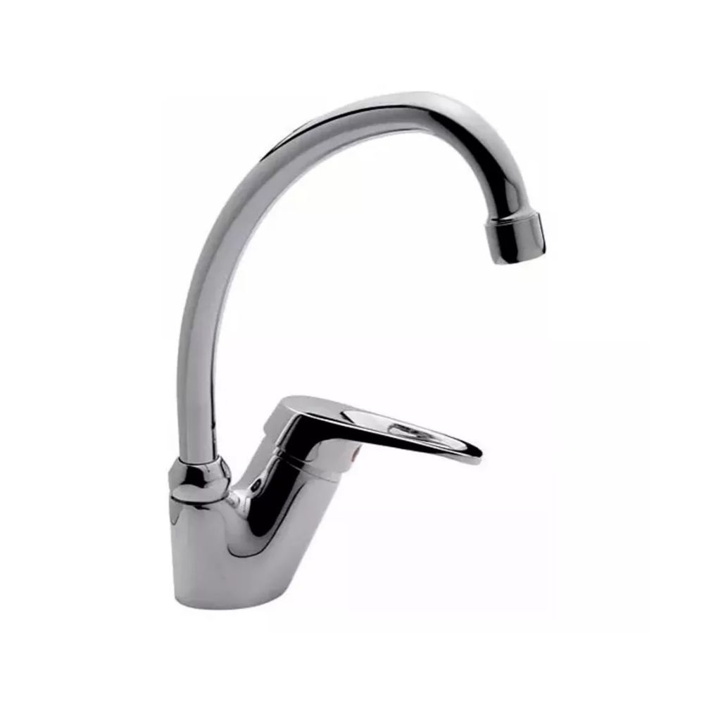 Griferia Monocomando Para Cocina Fv Arizona 423/B1