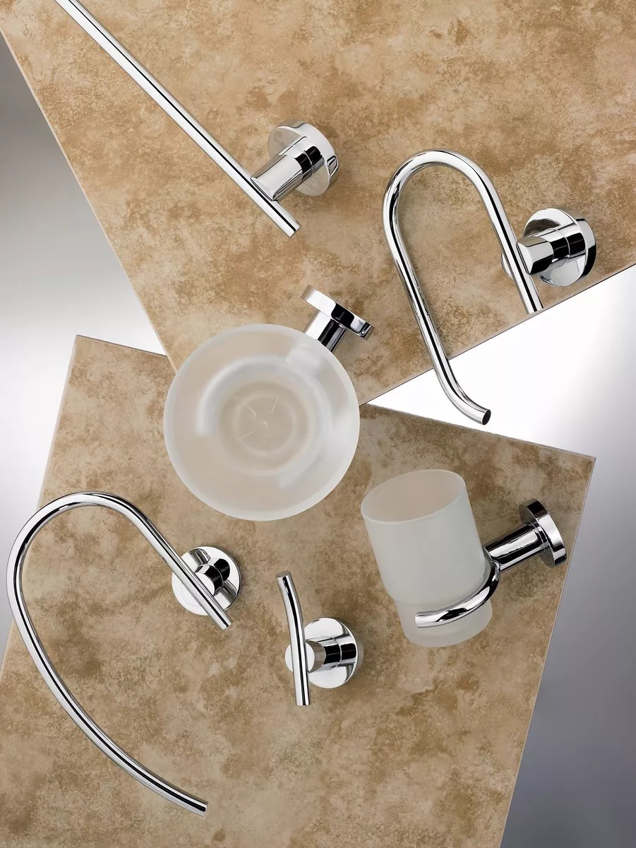 PortaVaso Fv Libby 169/39