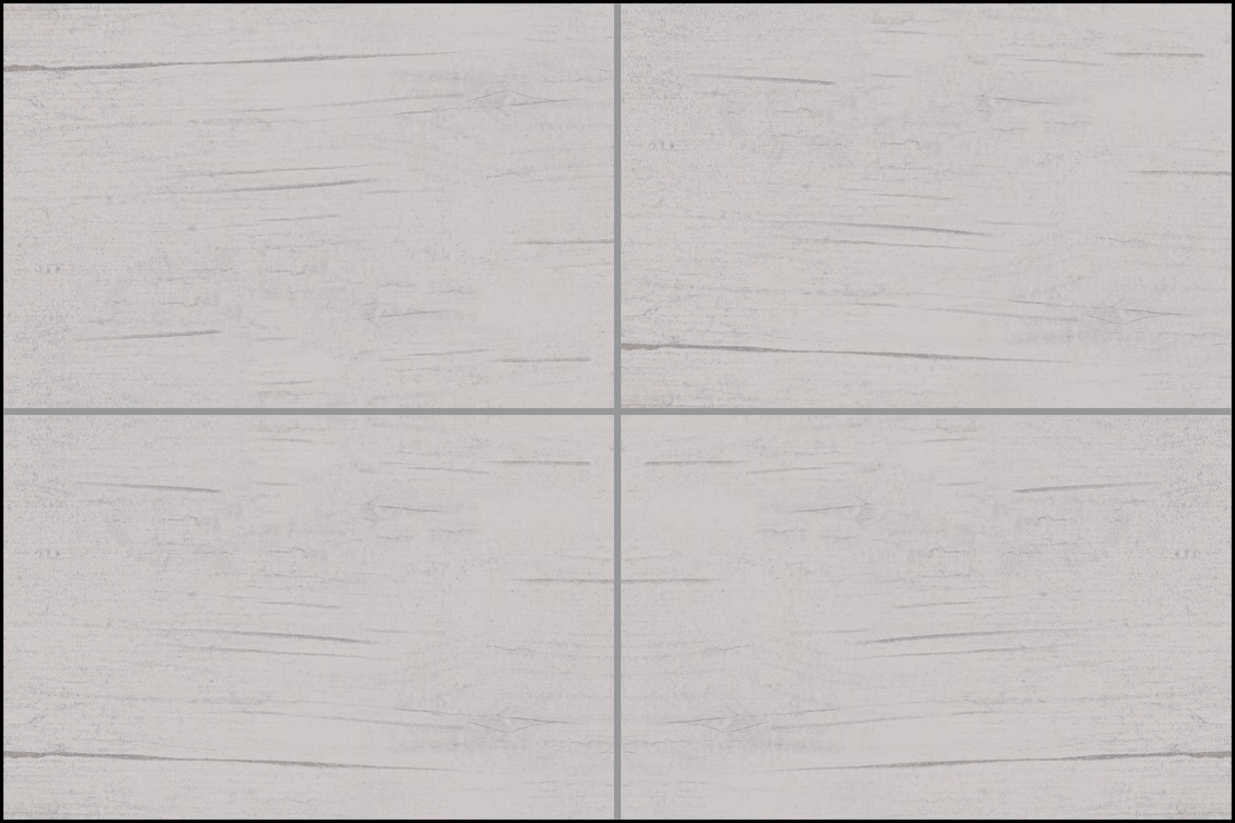 Cerámica Símil Madera Cortines 30x45 Eco Arce